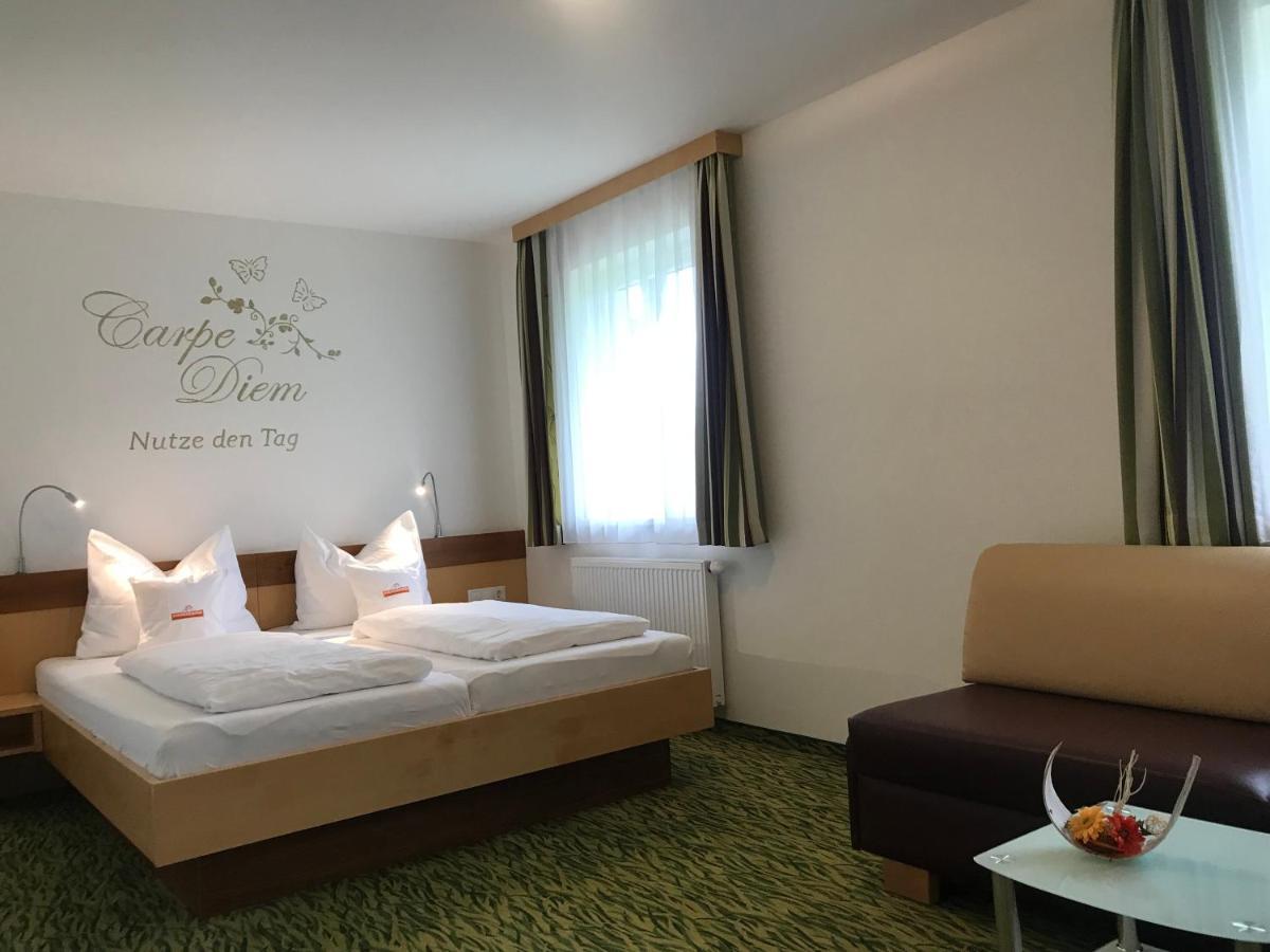Apartmán Haus Panorama Schladming Exteriér fotografie