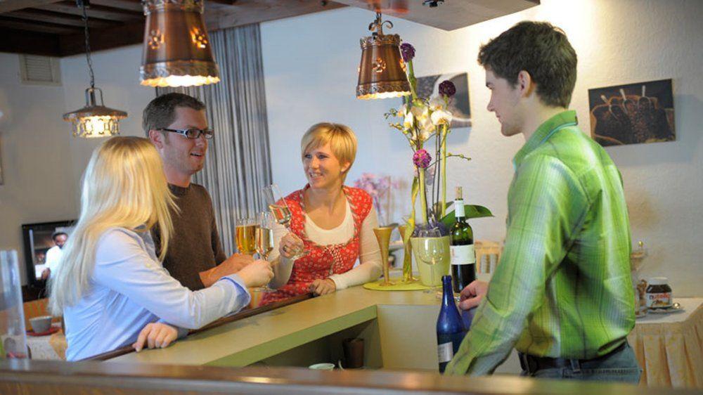 Apartmán Haus Panorama Schladming Exteriér fotografie