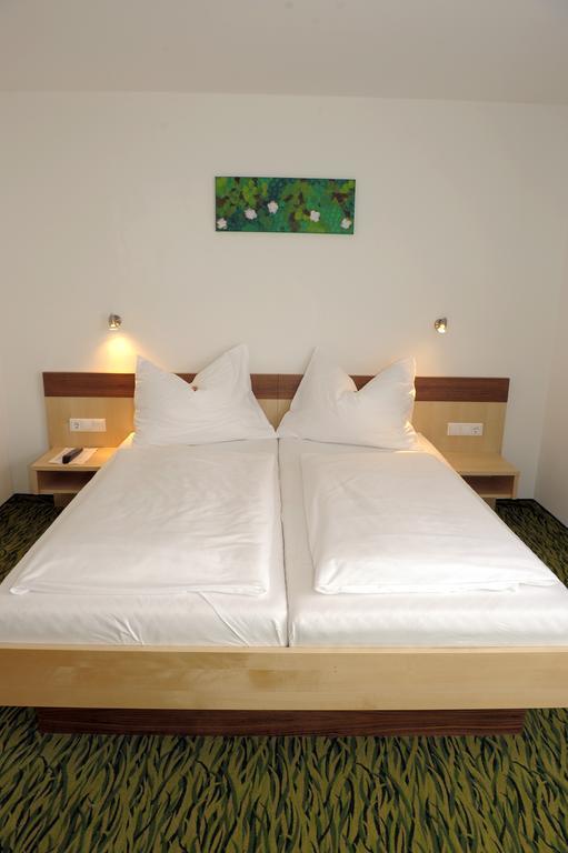Apartmán Haus Panorama Schladming Pokoj fotografie