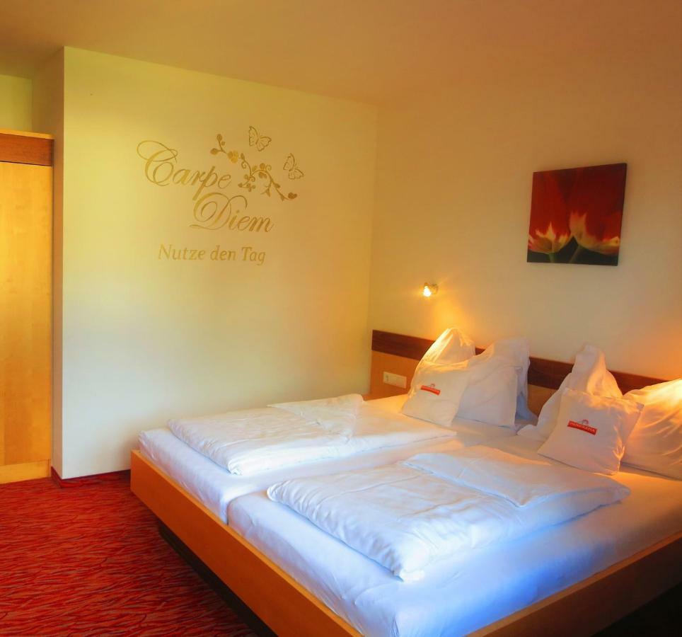 Apartmán Haus Panorama Schladming Exteriér fotografie