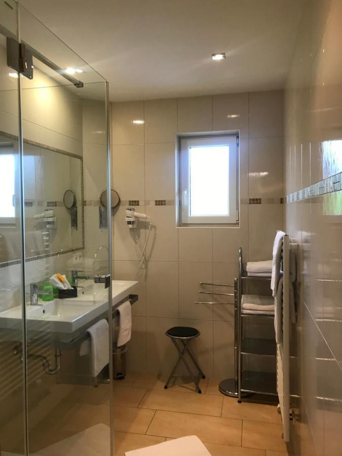 Apartmán Haus Panorama Schladming Exteriér fotografie
