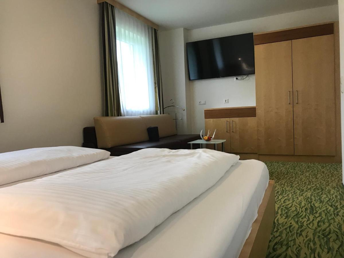 Apartmán Haus Panorama Schladming Exteriér fotografie